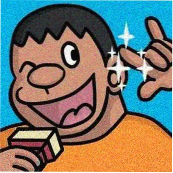用户影迷老陈头像