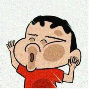 用户夜航船头像